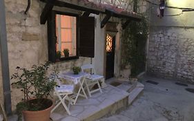 Apartment Andrea Split Center